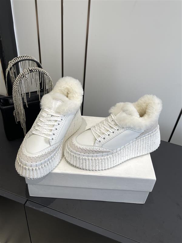 2025112815382356 410